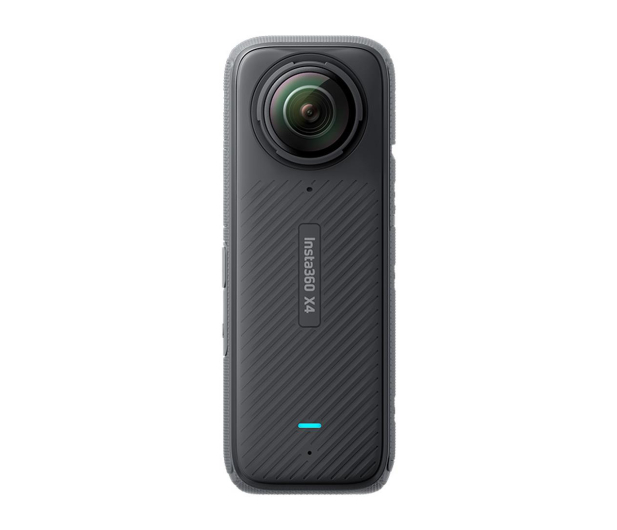 Insta360 X4 CINSABMA / 6970357855506 - 1239592 - zdjęcie